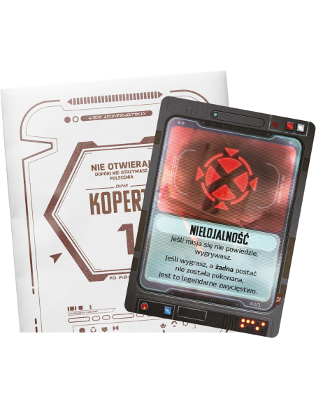 The Mandalorian: Przygody