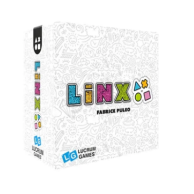 Linx
