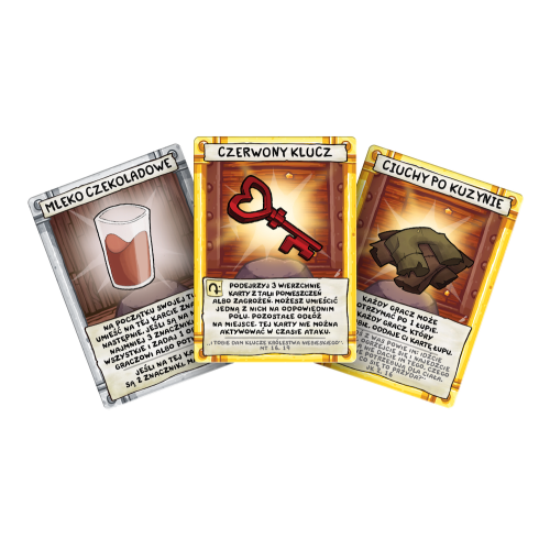 The Binding of Isaac: Cztery dusze -...