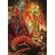 Gannibal - 4