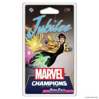 Marvel Champions: Hero Pack...