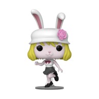 Figurka Funko POP...