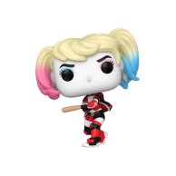 Figurka Funko POP Heroes:...