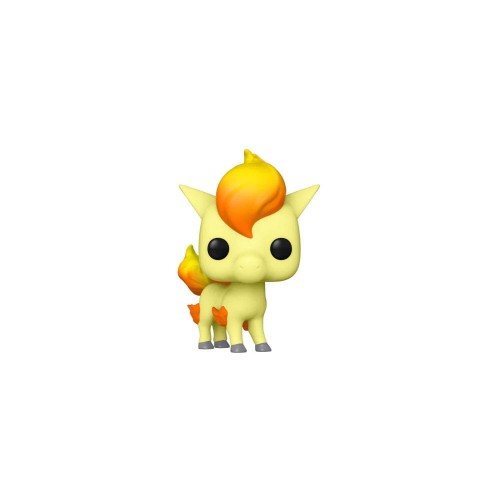 Figurka Funko POP Animation: Pokemon...