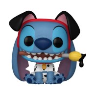 Figurka Funko POP Disney:...