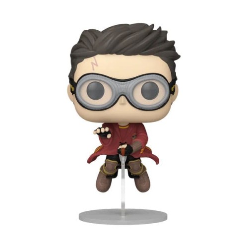 Figurka Funko POP: Harry Potter -... Figurka Funko POP: Harry Potter -...