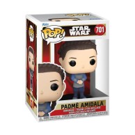 Figurka POP Star Wars:...