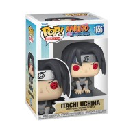 Figurka Funko POP Naruto -...