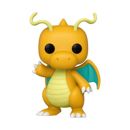 Figurka Funko POP Animation: Pokemon... Figurka Funko POP Animation: Pokemon...