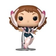 Figurka Funko POP: My Hero...