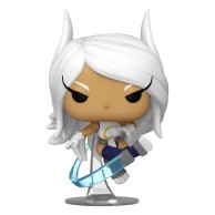 Figurka Funko POP: My Hero...