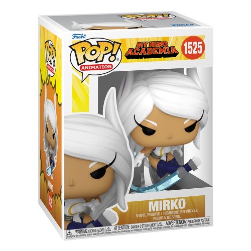 Figurka Funko POP: My Hero Academia... Figurka Funko POP: My Hero Academia...