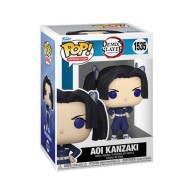 Figurka Funko POP...