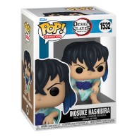 Figurka Funko POP...