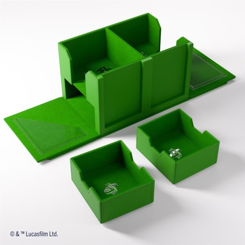 Gamegenic: Star Wars Unlimited -...