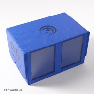 Gamegenic: Star Wars...