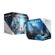 the Breach + Gen.sys...