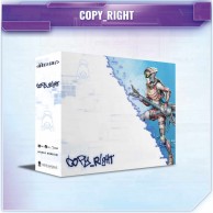 the Breach – dodatek...