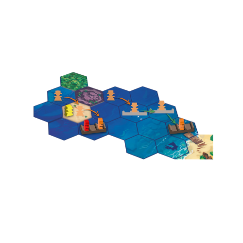 Survive the Island (edycja polska)