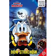 Gigant Mamut - 42 - Dom...