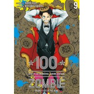 100 rzeczy do zrobienia,...