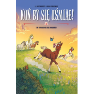 Koń by się uśmiał - 3 - I w...