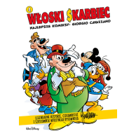 Włoski Skarbiec. Najlepsze...