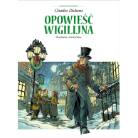 Adaptacje literatury -...