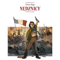 Adaptacje literatury -...