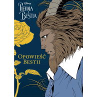 Piękna i Bestia - 2 -...