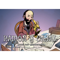 Najwybitniejsi Naukowcy -...