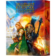 Władca Pierścieni:...