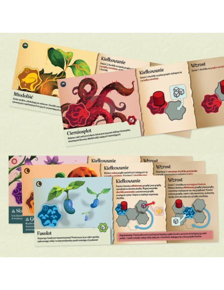 Power Plants - edycja polska