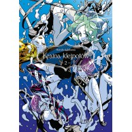 Kraina klejnotów - 2