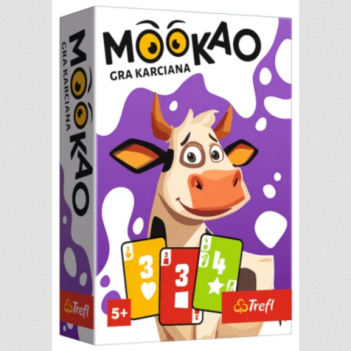 MooKao