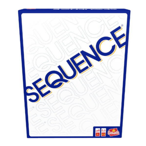 Sequence Classic ML