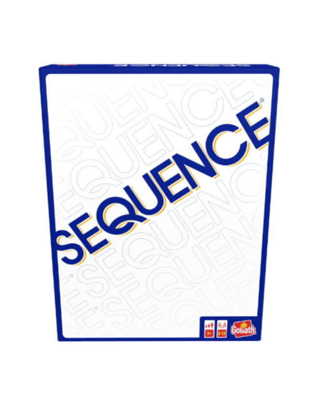 Sequence Classic ML