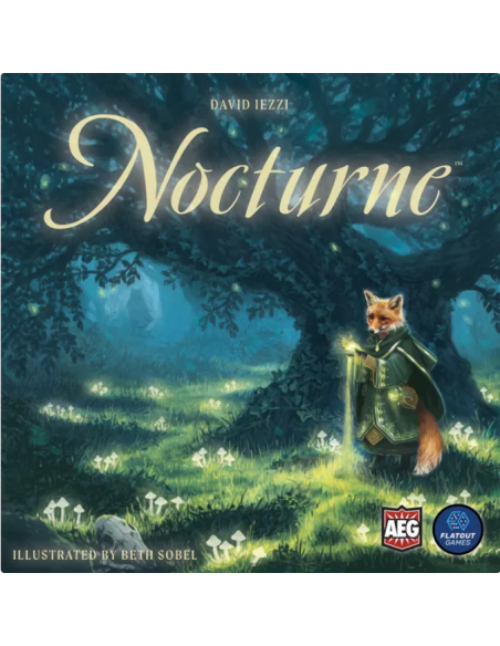 Nocturne