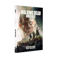 The Walking Dead Universe:...