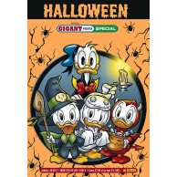 Gigant Poleca Special -...