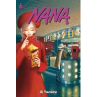 Nana - 6