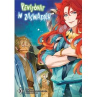 Pensjonat w zaświatach - 10