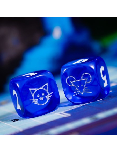 Dom kotów. Wykreślanka z pazurem