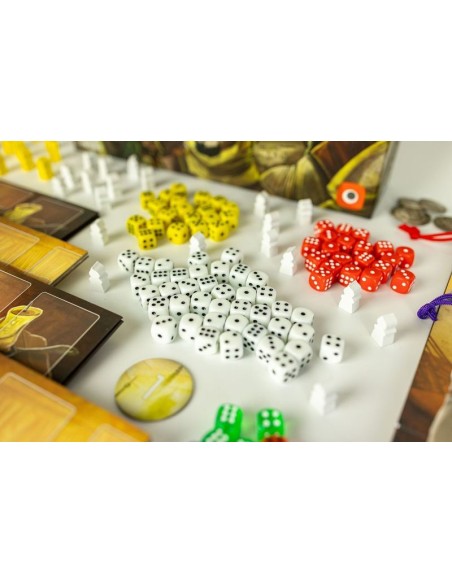 Mędrcy znad Południowego Tygrysu