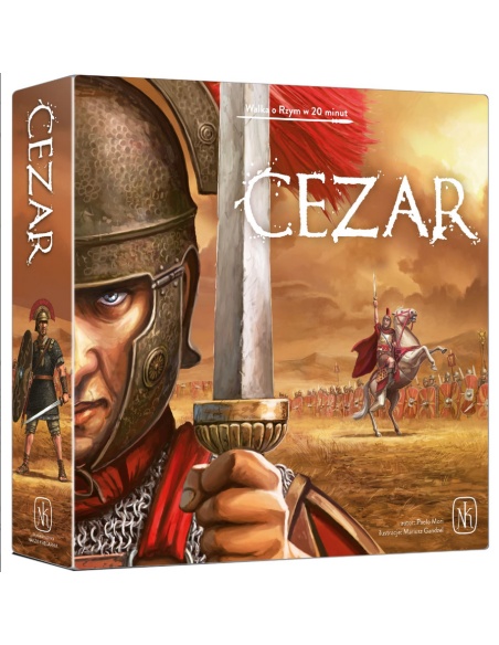 Cezar