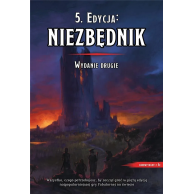 5. Edycja Niezbędnik....