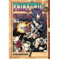 Fairy Tail - 48