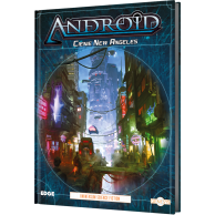 Genesys RPG: Android -...