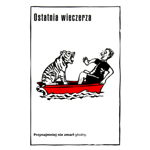 Czarne historie - Medycyna (nowa edycja)