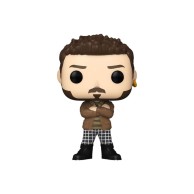 Figurka Funko POP TV: The...